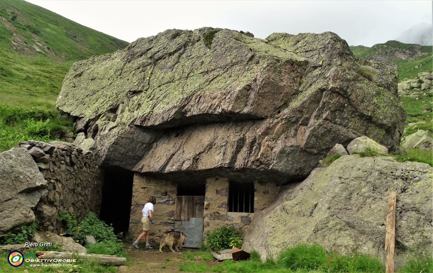 33 Alla Corna dei vitelli (1900 m).JPG